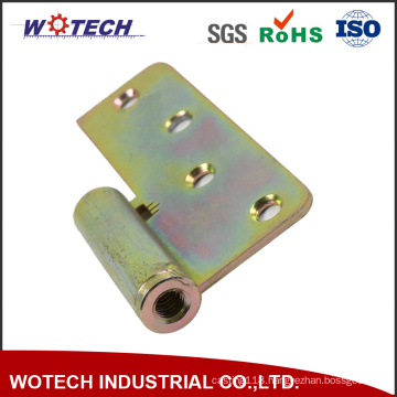 OEM Hinge Accessories Stamping Part